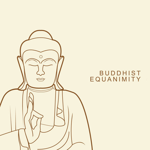 Świadomość doznań i zrównoważony umysł - 6/10 dzień kursu medytacji Vipassana