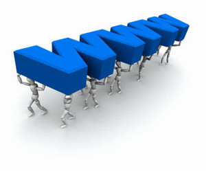 http://www.webfly.pl/storage/media/posts-images/2012-02/kurs-tworzenia-stron-www-dla-poczatkujacych-css-html-php-mysql-javascript-1.jpg