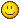 http://www.webfly.pl/storage/media/posts-images/2012-03/zaokraglone-rogi-dzieki-css-1.gif