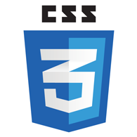 http://www.webfly.pl/storage/media/posts-images/2012-03/zaokraglone-rogi-dzieki-css-3.png