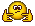 http://www.webfly.pl/storage/media/posts-images/2012-03/zaokraglone-rogi-dzieki-css-4.gif