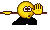 http://www.webfly.pl/storage/media/posts-images/2012-04/dobry-edytor-html-css-php-mysql-javascript-4.gif
