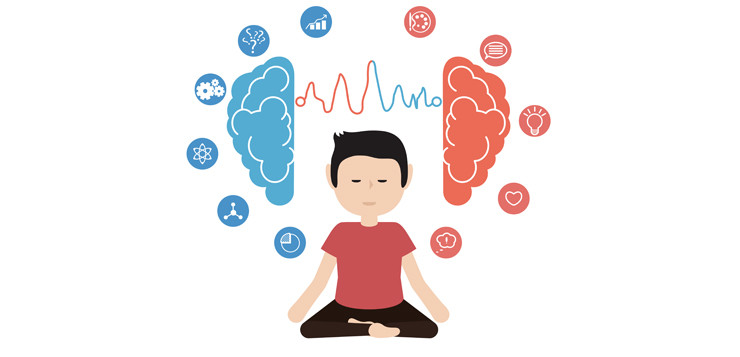 Kurs Mindfulness MBCT - moja formalna przygoda z uważnością