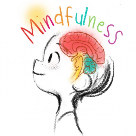 Kurs Mindfulness MBCT - wnioski i refleksje na półmetku