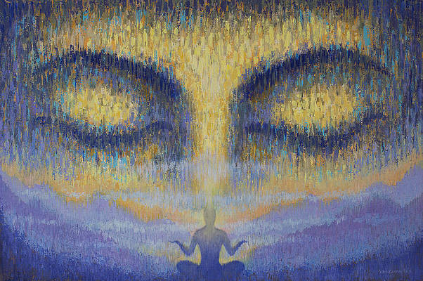 Podsumowanie po kursie medytacji Vipassana - korzyści i refleksje