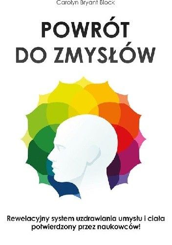 Dystans do procesów myślowych - Powrót do zmysłów