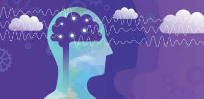 Kurs Mindfulness MBCT w pomocy z powracającą depresją 