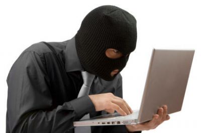 Nieetyczne pozycjonowanie stron - Black Hat SEO